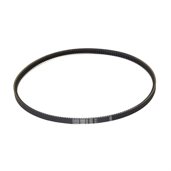 Briggs and Stratton V-Belt, 5L Cogged