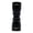 Black, variant on RIXUNO Aluminum Alloy 3 in 1 Pool Cue Tip Repair Tool Scuffer Shaper Silve