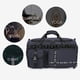 thumbnail image 2 of Bolsa De Ejercicios Fitness Bag Oxford Bolsa deportiva de gran capacidad para fútbol al aire libre (azul oscuro), 2 of 7