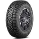 thumbnail image 1 of Llanta 265/70R17 Ridge Grappler NITTO, 1 of 2