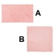 thumbnail image 5 of Kearding Toallas de limpieza Coral Velvet Kitchen Dish Wash Clothes Toallas absorbentes de agua, 27x16cm, 10pcs Type2 NO2, 5 of 6