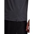 thumbnail image 6 of Reebok Men's and Big Men's Turboboost Sleeveless Muscle Tank Top, Sizes XS-5XL, 6 of 7