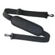 thumbnail image 2 of Bolso de hombro con correa ajustable para laptop, repuesto acolchado y cómodo, 2 of 9