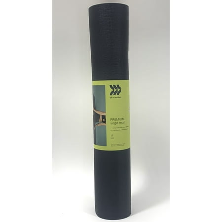 https://i5.walmartimages.com/asr/9435756a-9571-4321-918a-66f7cc2f0336.bfa9b518243370dbd36d36a10c016210.jpeg?odnHeight=450&odnWidth=450&odnBg=ffffff