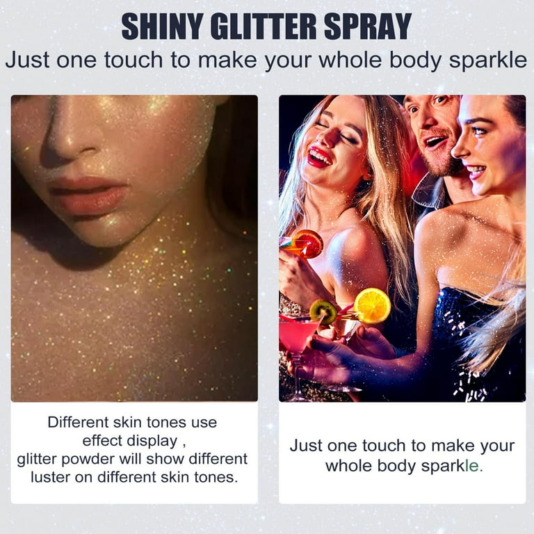 How To Make Your Makeup Waterproof With Hairspray Saubhaya Makeup