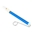 thumbnail image 3 of LeeQinersw Slide Whistle for Adults & Kids Activities Interesting Gift for Music Lovers Blue, 3 of 9