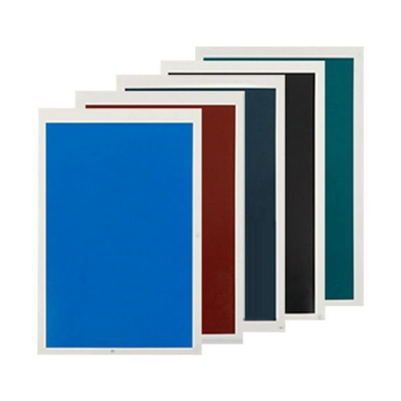 Laser Engraving Machine Glass Ceramics Engraving Color Paper for CO2 Fiber Laser Engraver CNC Cutting Machine