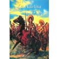 thumbnail image 1 of La Adelita, de Carlos Isla (Carlos Alberto Isla de la Maza), 1 of 2
