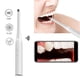 thumbnail image 2 of Cámara Intraoral Inalámbrica Wifi PENGJJMXG con 6 Luces LED Azul, 2 of 5