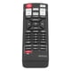 thumbnail image 3 of Reemplazo de control remoto, control remoto AKB73575401/AKB73575402 Fit AK Control remoto para LG Eficiencia maximizada, 3 of 8