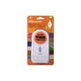 thumbnail image 1 of Fiskars, 1 of 6