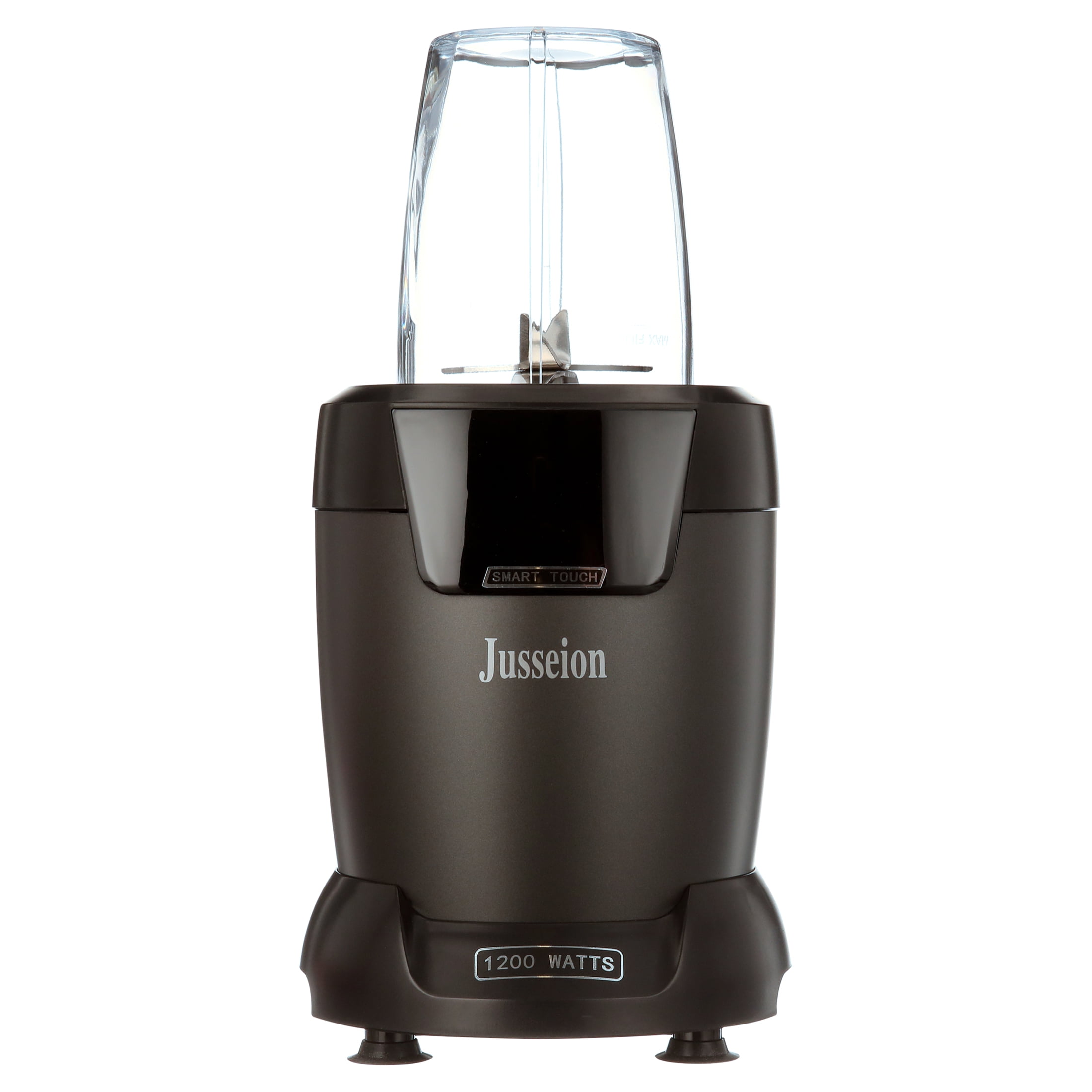 Jusseion nutri store blender