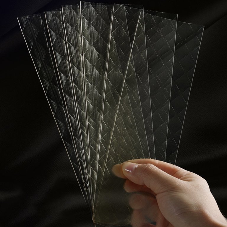 Difference Between Leaf (sheet) Gelatin And Powder Gelatin, 43 OFF