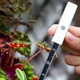 thumbnail image 4 of walmeck Intelligent Soil Detector Plant Water Shortage Reminder Garden Indoor Outdoor Flower Soil Measurement Light Prompt Function Convenient, 4 of 7