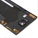 thumbnail image 5 of Back Cover with Camera Lens for Blackberry Priv (EU Version), 5 of 5