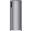 Image thumbnail_image