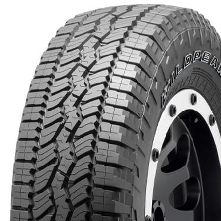 Falken Wildpeak AT3WA All Terrain 285/45R22 114H XL Light Truck Tire Sansujyuku sansujyuku.com