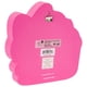 thumbnail image 3 of Letrero de pared plateado Buffalo Sanrio Hello Kitty My Melody, 3 of 3