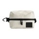thumbnail image 2 of Bolsa para Guardar Pañuelos de Papel Dupont para Exteriores | Porta Toallas de Papel Impermeable y Resistente Al Desgarro para Colgar En El Coche | Gran Apertura con Cremallera | Organizador Minimali, 2 of 6