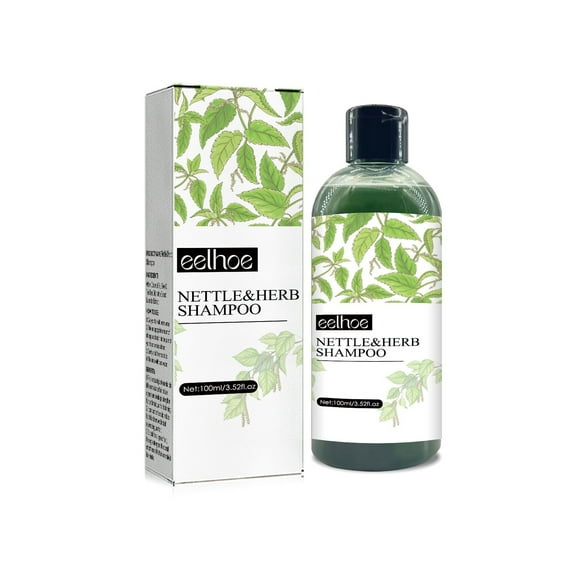 FcBaudy Hair Care Products 100ml This Shampoo Nourishing Hair Conditioner Moisturizing Repair Thick Shampoo shampoo shampoo