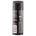 thumbnail image 3 of Adidas Team Force By Adidas Deodorant Body Spray 5 Oz (developed With Athletes), 3 of 5
