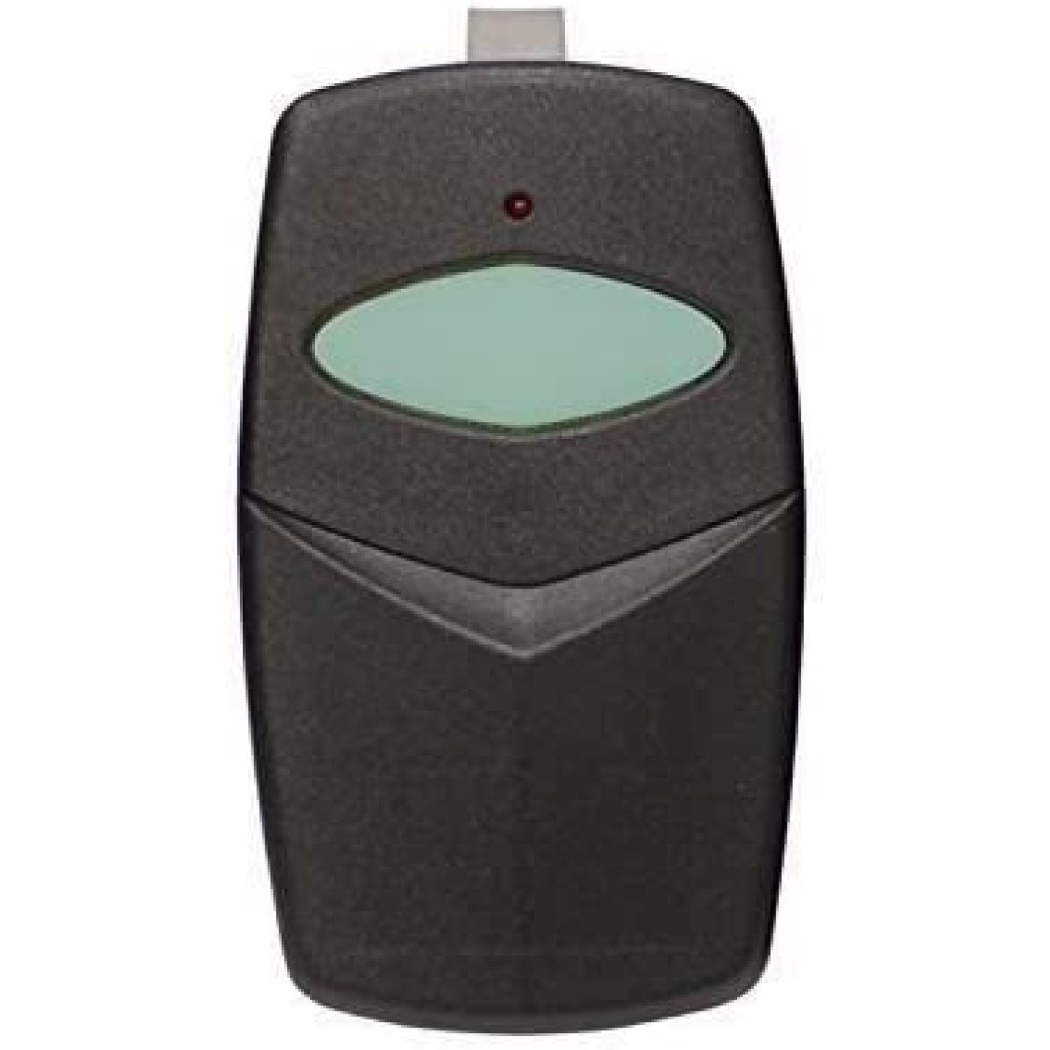 Genie Garage Door Openers Manual Sd9500 Dandk Organizer