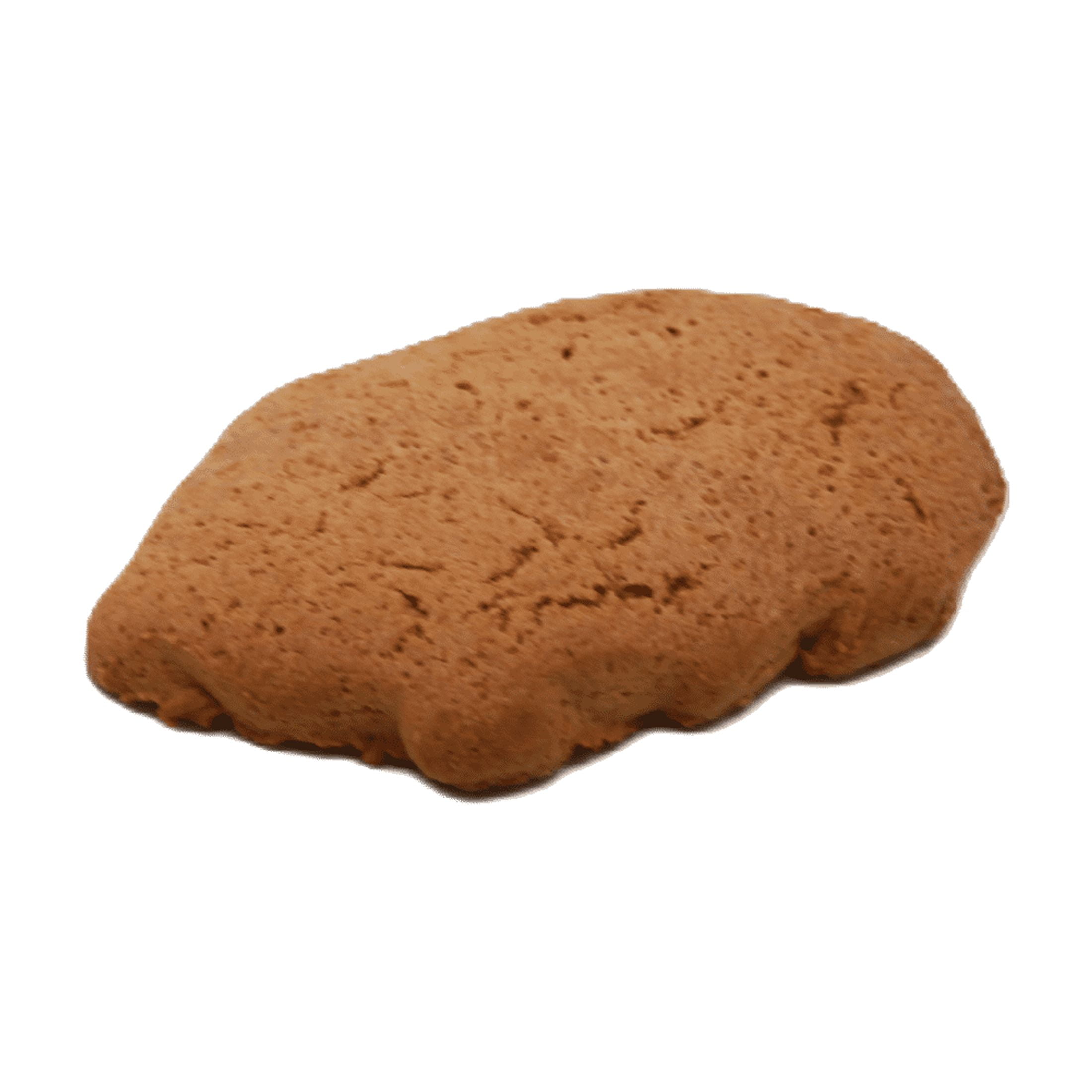 La Banderita Piggy Molasses Baked Marranitos, 10.8 oz