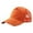 H, variant on HNMKIU Men's and Women's Fashion Summer Baseball Cap with Back Mesh for Sun and Casual Style Navy,One Size