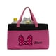thumbnail image 1 of Organizador Minnie Mouse Chiqui Mundo 29 x 20 x 15 cm, 1 of 3
