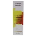 thumbnail image 4 of 18498771 Expressive By Eau De Parfum Spray 1 Oz, 4 of 4