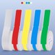 thumbnail image 1 of D11 Etiquetadora Etiqueta adhesiva Cable Bandera Cable de red de coleta Etiqueta Papel térmico, impermeable L, 1 of 2