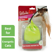 Petlinks Twinkle Chute 49472 At Tractor Supply Co