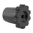 thumbnail image 3 of S SERENABLE Throttle Lock Control Accessories Grip Professional for Black, 3 of 9