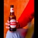 thumbnail image 2 of Cerveza Mahou 5 Estrellas Lager 24 Botellas 330 ml c/u, 2 of 2