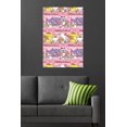 thumbnail image 4 of Hello Kitty et ses amis : 25 heures de goûter - Collage, 4 of 4