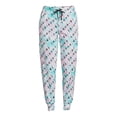 thumbnail image 5 of Friends Juniors Jogger Pant, 5 of 5