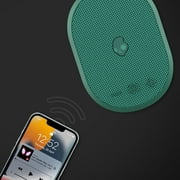 Skullcandy Kilo XT Bluetooth Speaker, IPX7 Waterproof, 24 Hour Battery, True Wireless Pairing, Outdoor Use