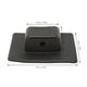 thumbnail image 4 of 2Pcs Kayak Navigation Stand PVC Navigation BaseInflatable Boat Kayak Tent Engine Mount Motor Stand Holder, 4 of 5