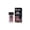 Daydream, variant on RUDE COSMETICS Vivid Dreams Face Body Glitter