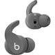 thumbnail image 1 of Beats Fit Pro + Beats Fit Pro In-ear Gray, 1 of 2