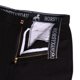 thumbnail image 4 of hombres mujeres pantalones de montar a caballo jodhpurs pantalones 33.8 pulgadas cintura negro Sunnimix Pantalones de montar a caballo, 4 of 8
