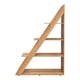 thumbnail image 5 of Librero Wide Fresno Virtual Muebles, 5 of 8