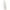04 Neutral Fair, variant on Clinique Airbrush Concealer, Neutral Fair 0.50 oz