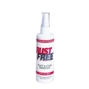 Boeshield Rust Free Rust and Stain Remover, 8 oz