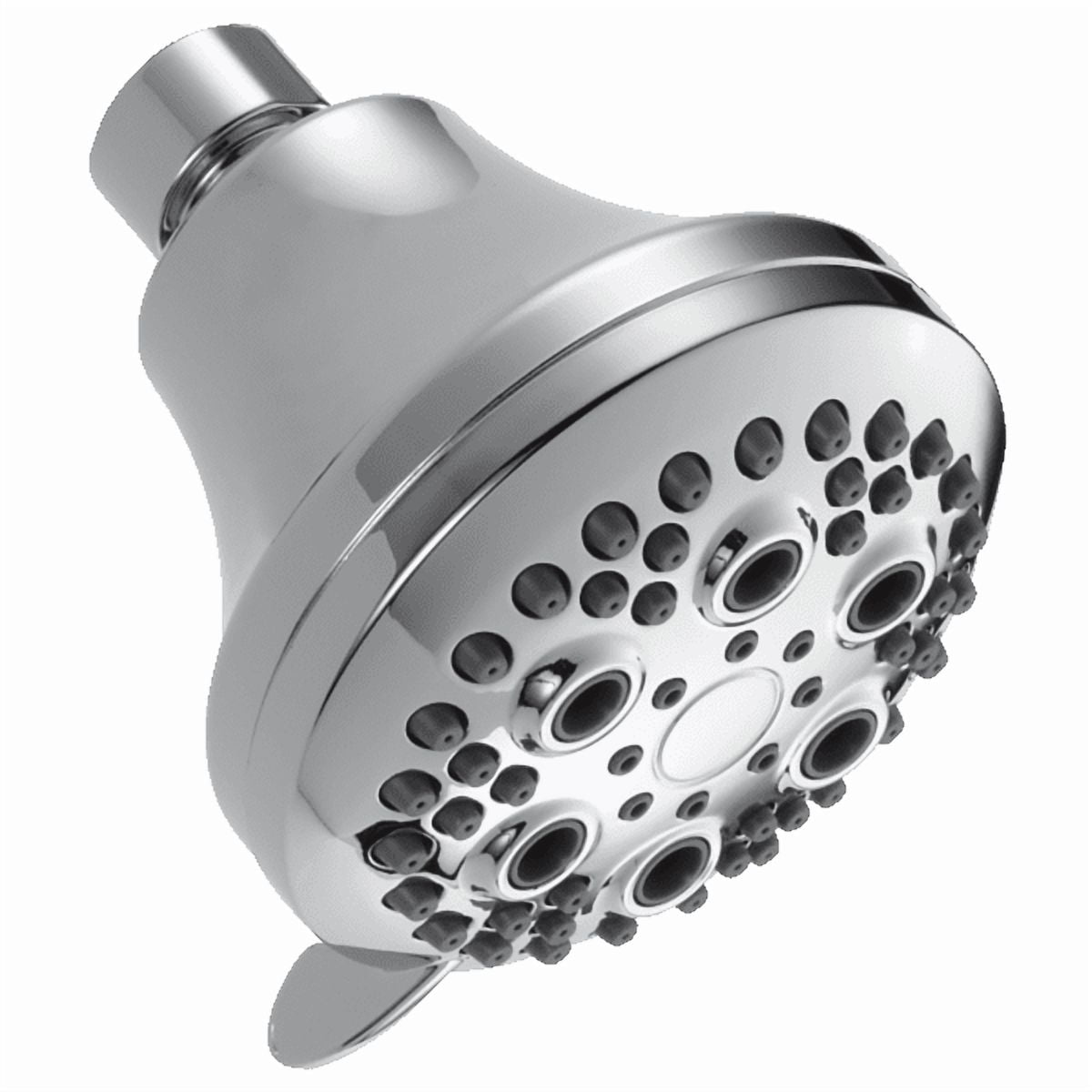 HOLISTIC　CURE　SHOWERHEAD 9435bced-73b0-4d31-97c7-