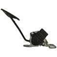 thumbnail image 3 of Accelerator Pedal Sensor, 3 of 4