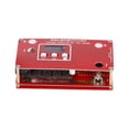 thumbnail image 3 of Portable DIY Mini Welder Machine 18650 Battery Various Welding Power Supply, 3 of 7