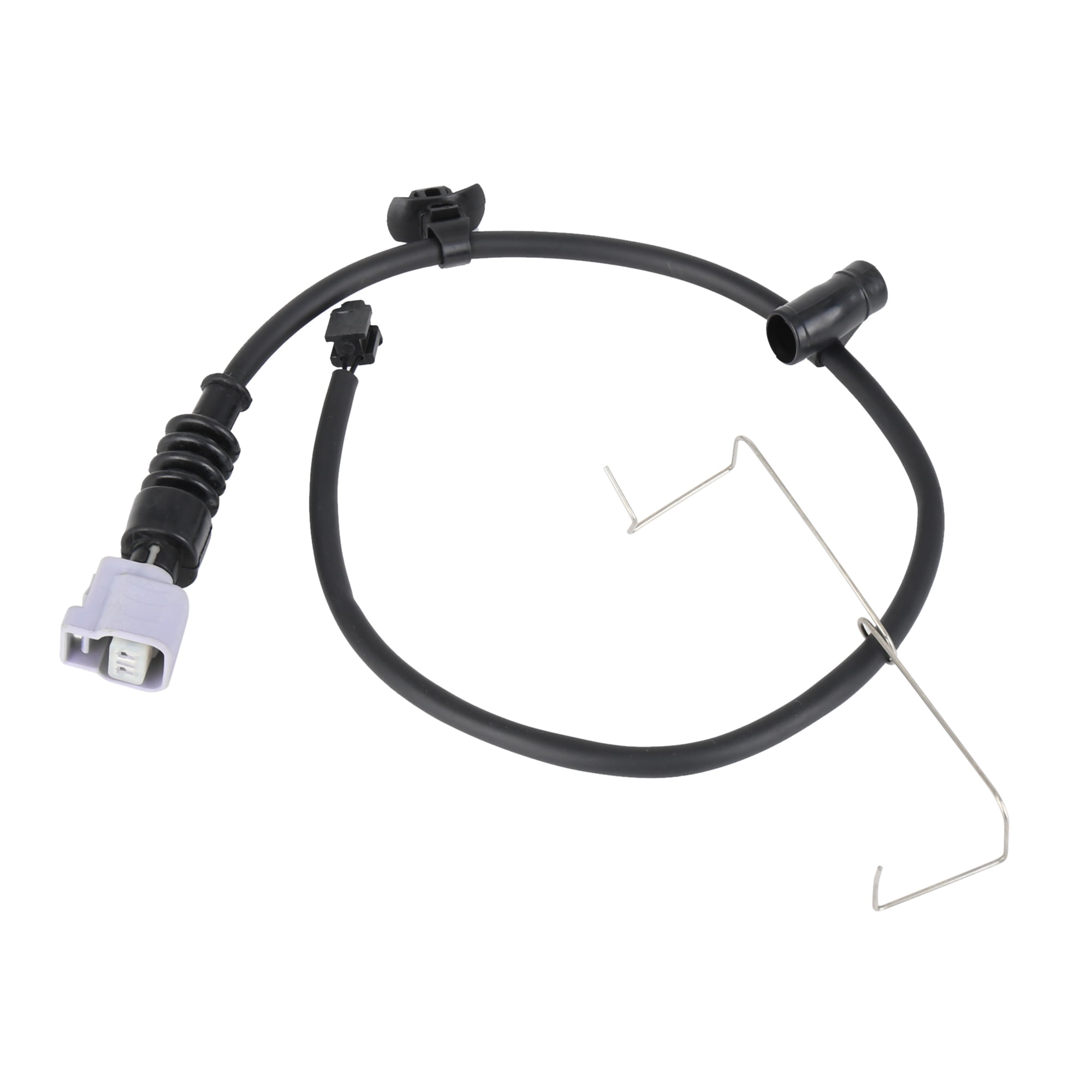 4777050070 New Front Brake Pad Electronic Wear Sensor Replacement Brake Pad Wear Indicators for