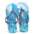 thumbnail image 1 of SANDALIAS HAVAIANAS SURF FC PR 4000047 Havaianas  40000470089434, 1 of 1