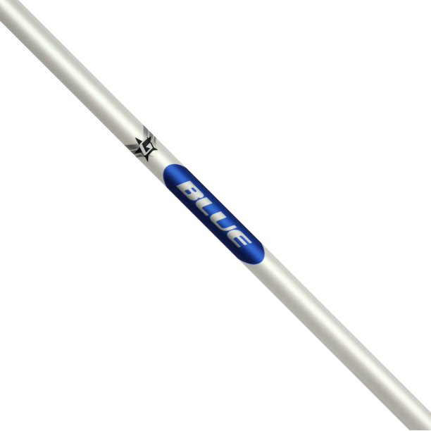 NEW Grafalloy Blue Stiff Flex Driver/Wood Shaft